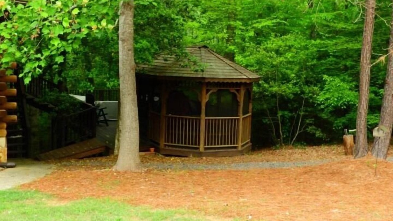 Photo of Outdoor in Mount Gilead
