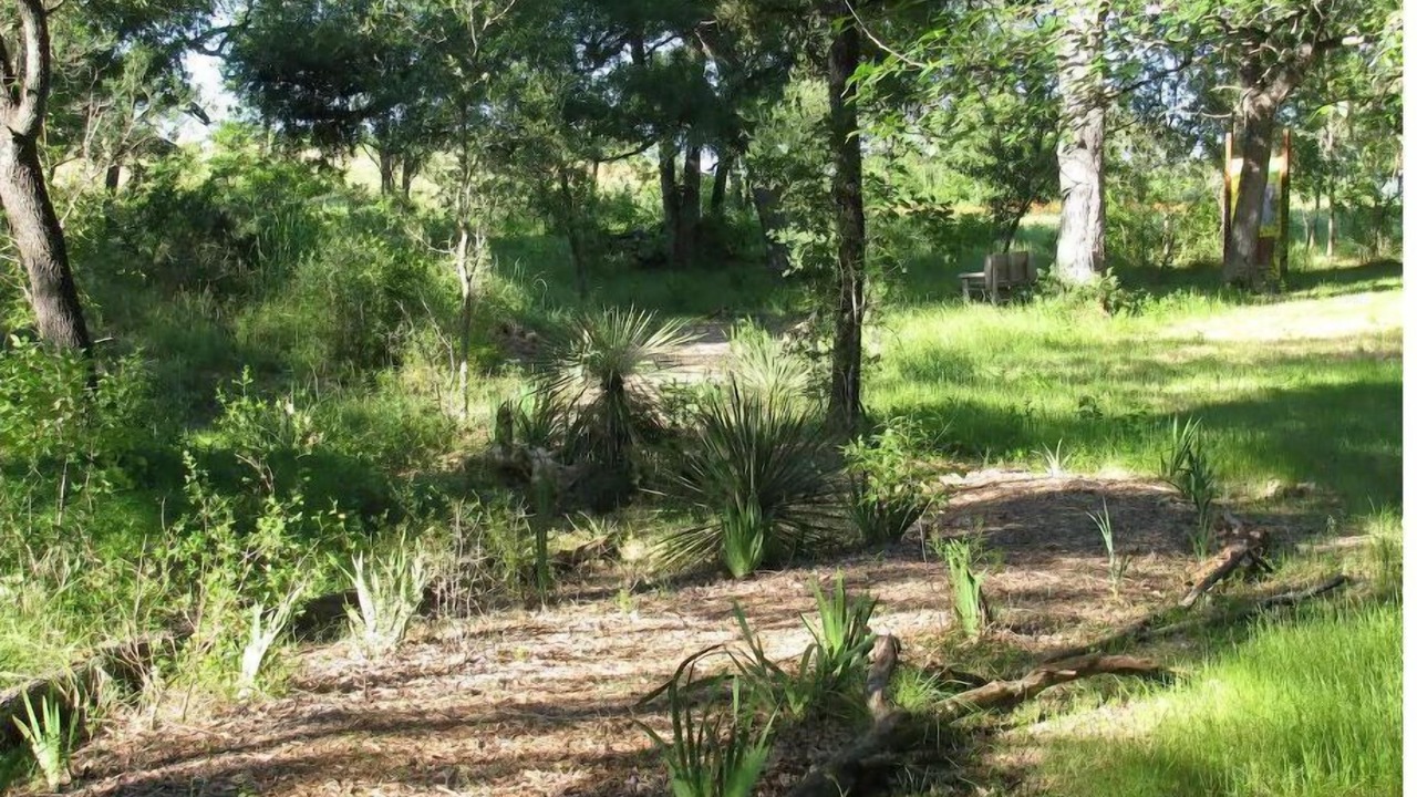 Photo of Others in Marble Falls