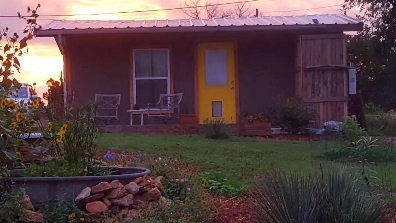 Photo of Others in Marble Falls