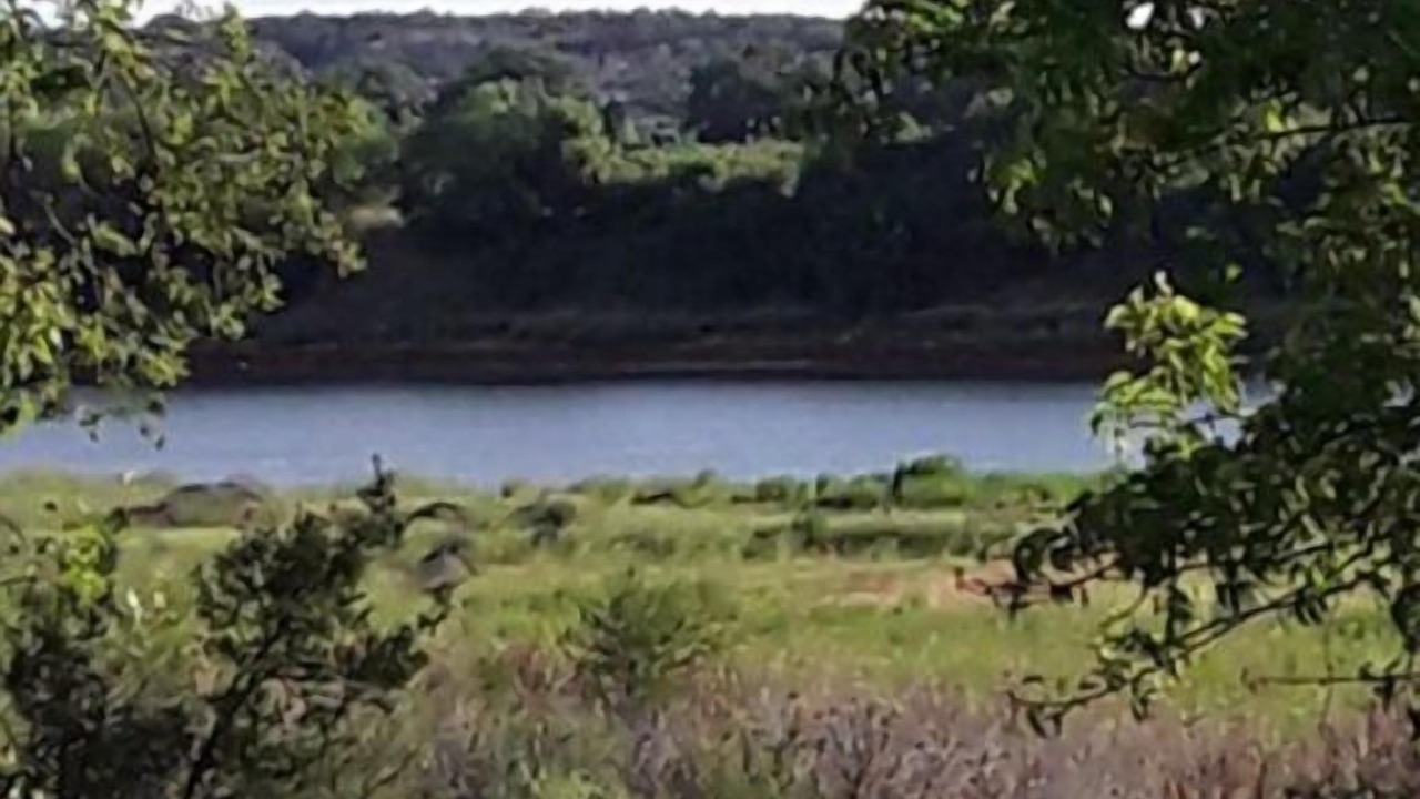 Photo of Outdoor in Marble Falls