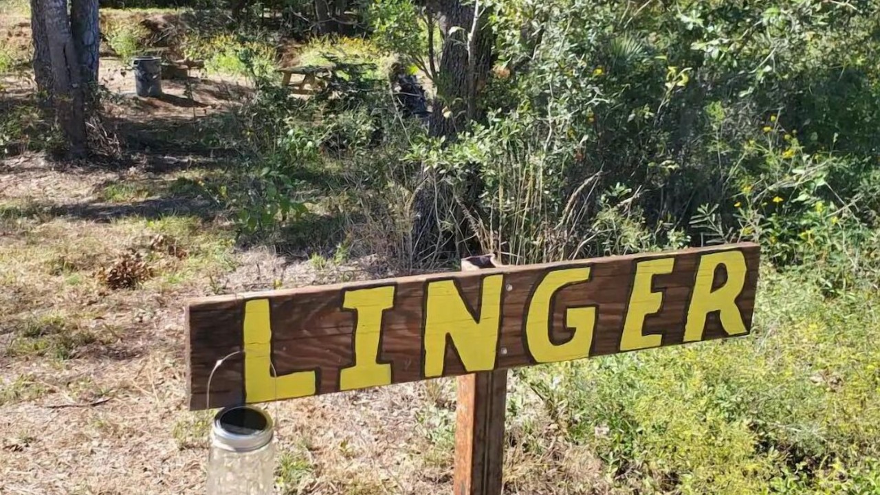 Photo of Others in Marble Falls