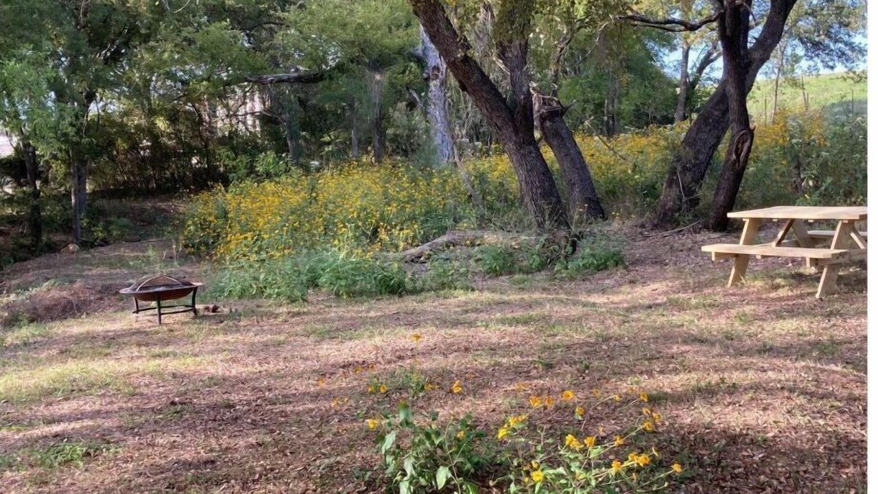 Photo of Others in Marble Falls