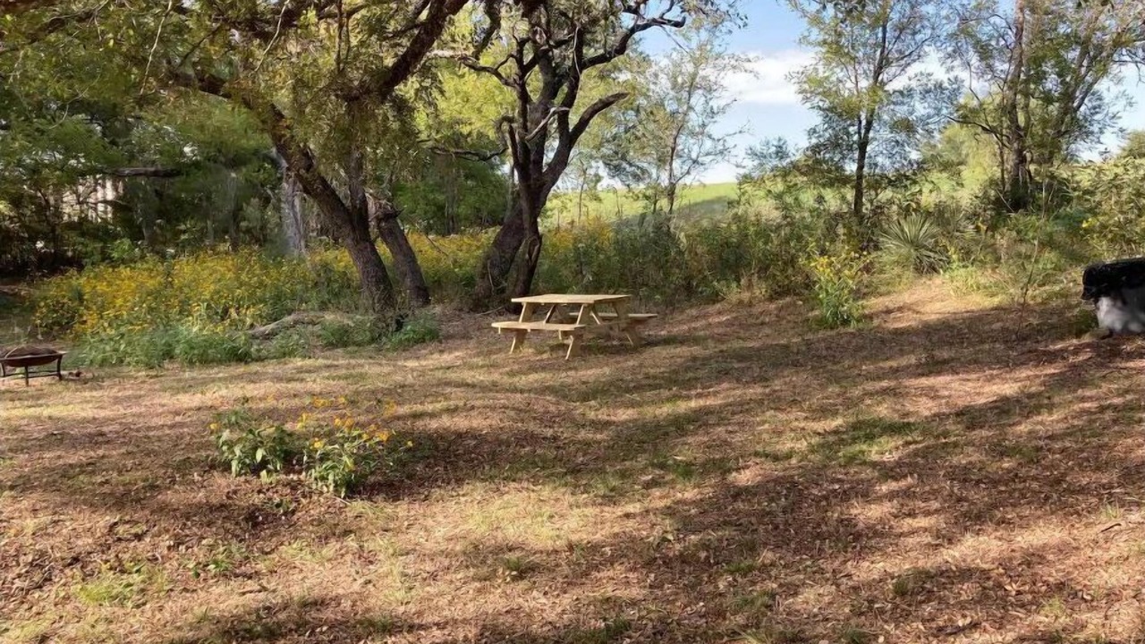 Photo of Others in Marble Falls