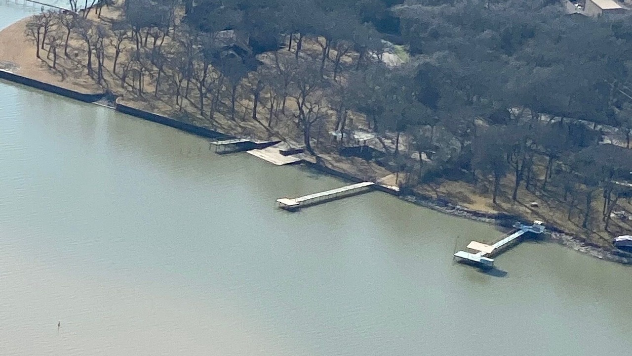Photo of Outdoor in Azle
