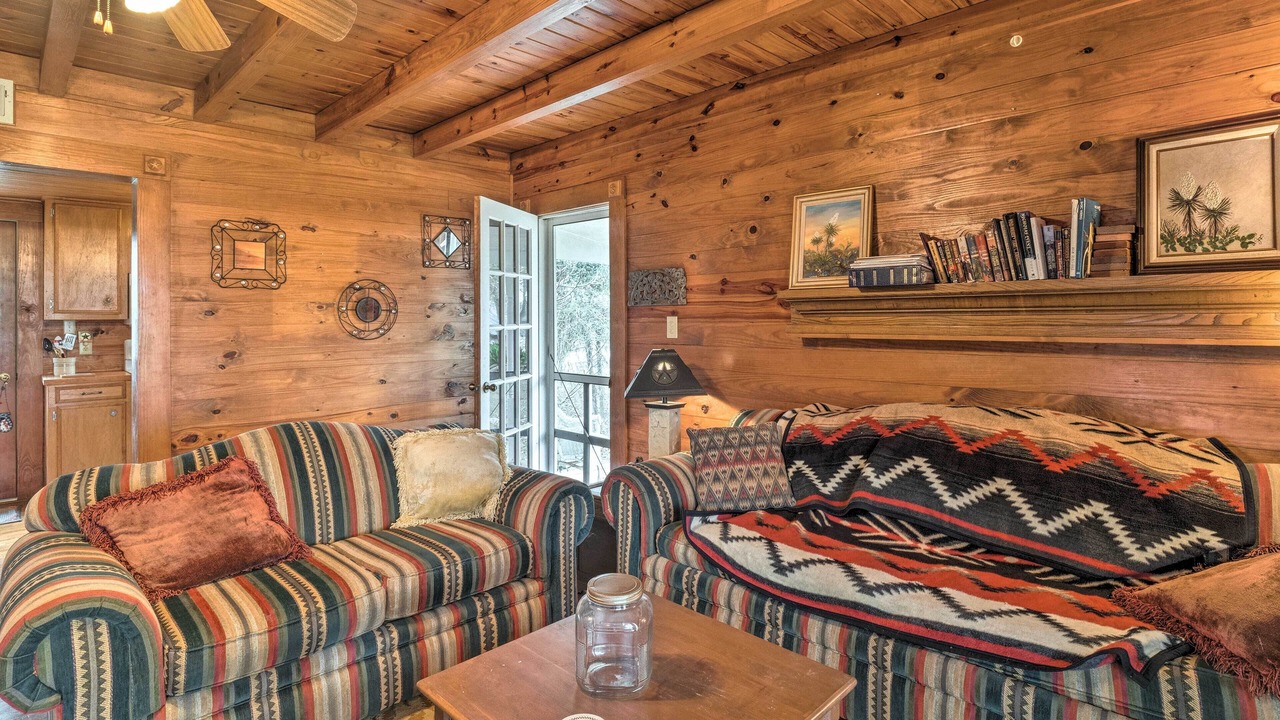 Photo of Bedroom in Rockdale