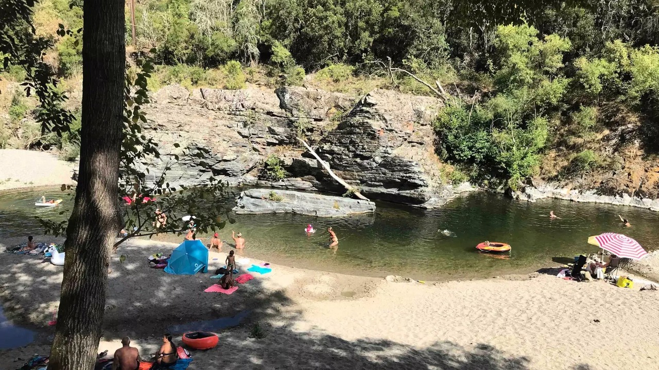 Photo of Others in Pont d'Herault