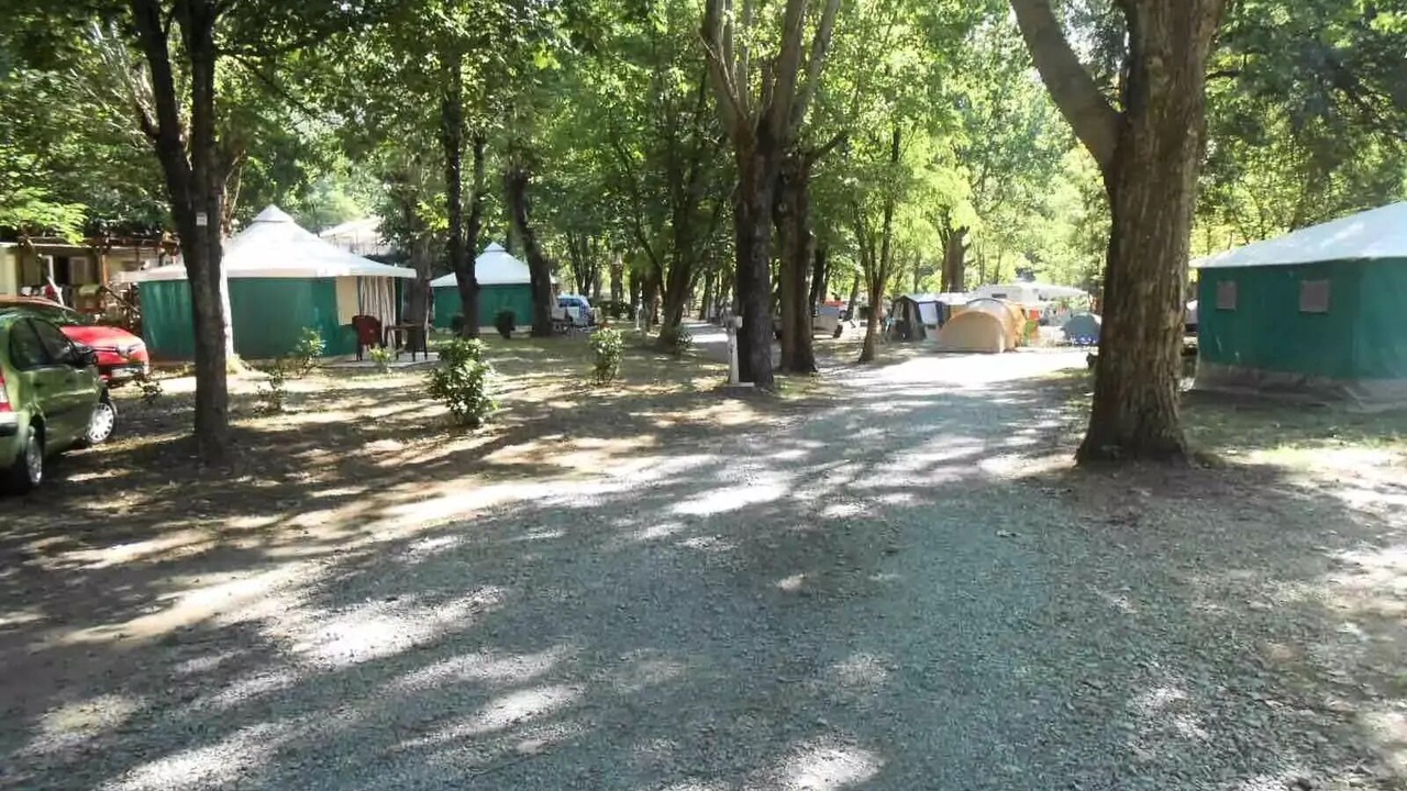 Photo of Outdoor in Pont d'Herault