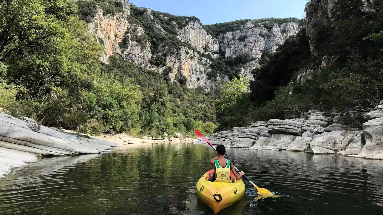 Photo of Others in Pont d'Herault