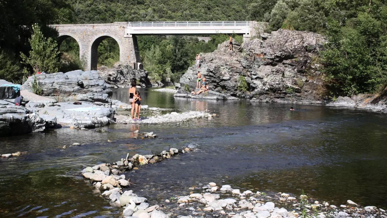 Photo of Others in Pont d'Herault