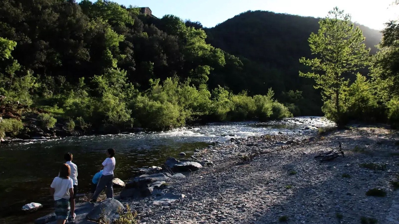 Photo of Others in Pont d'Herault