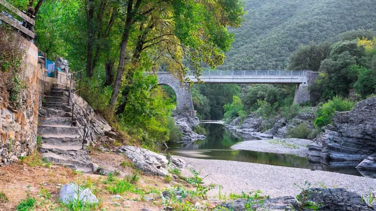 Photo of Others in Pont d'Herault