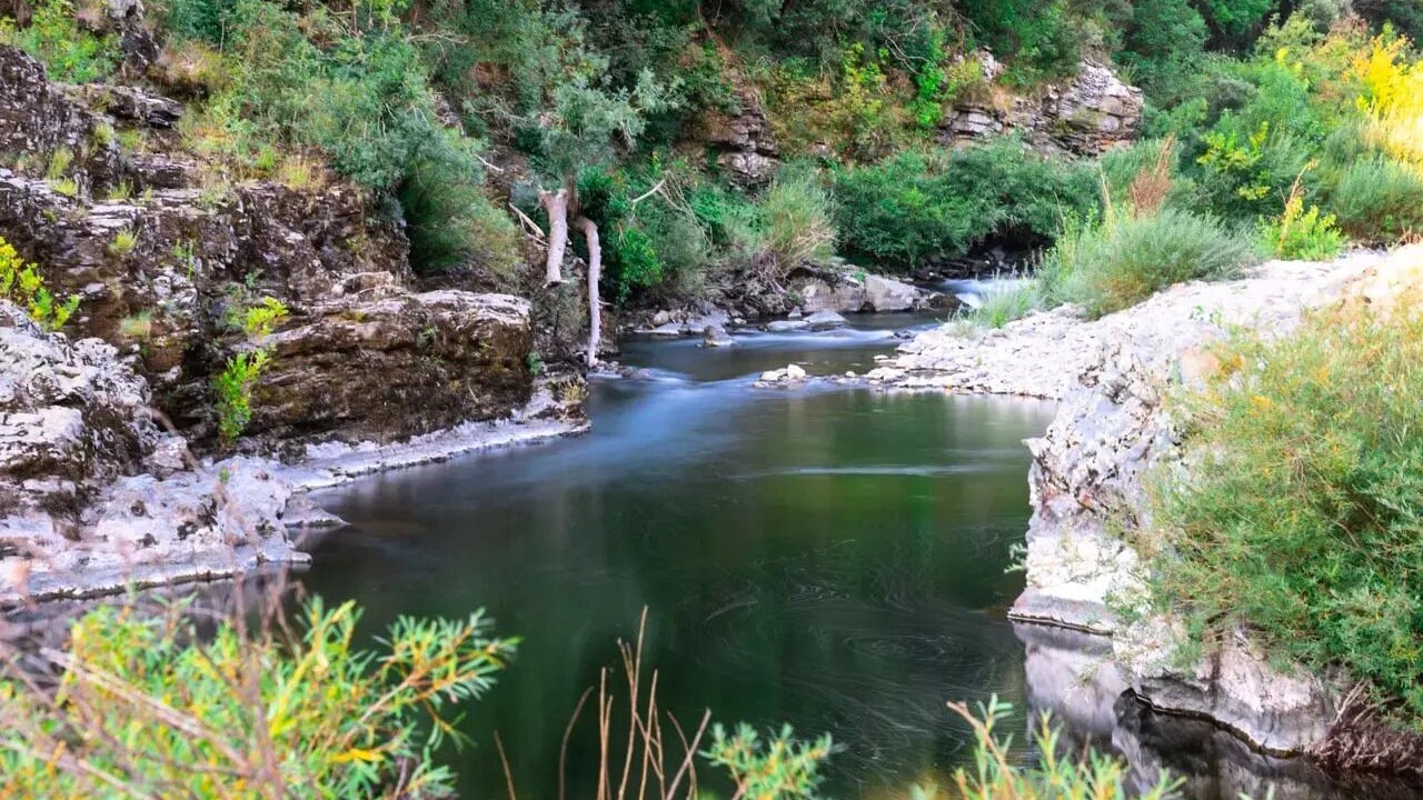 Photo of Others in Pont d'Herault