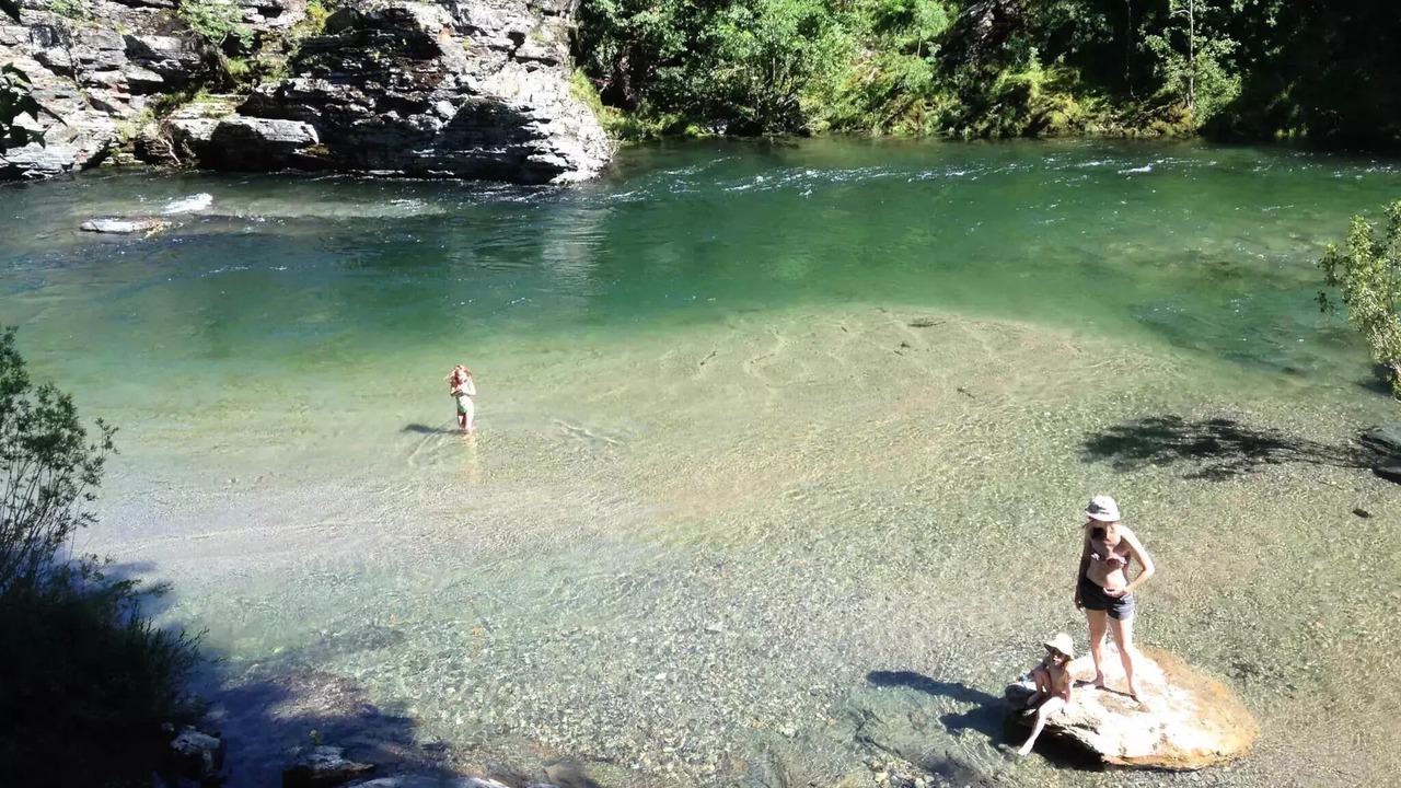 Photo of Others in Pont d'Herault