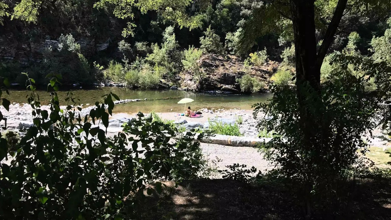 Photo of Others in Pont d'Herault