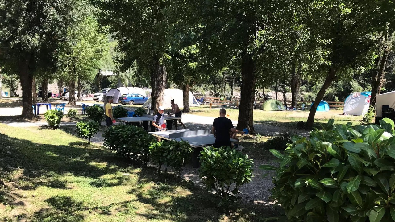 Photo of Outdoor in Pont d'Herault
