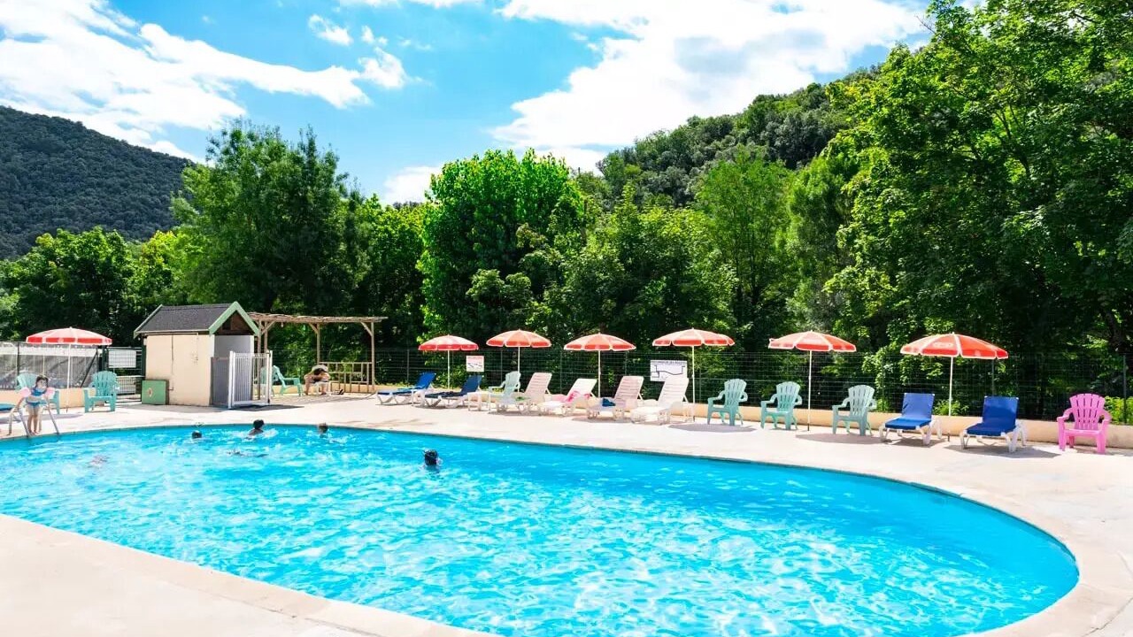 Photo of Outdoor in Pont d'Herault