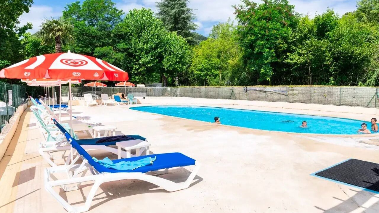 Photo of Outdoor in Pont d'Herault