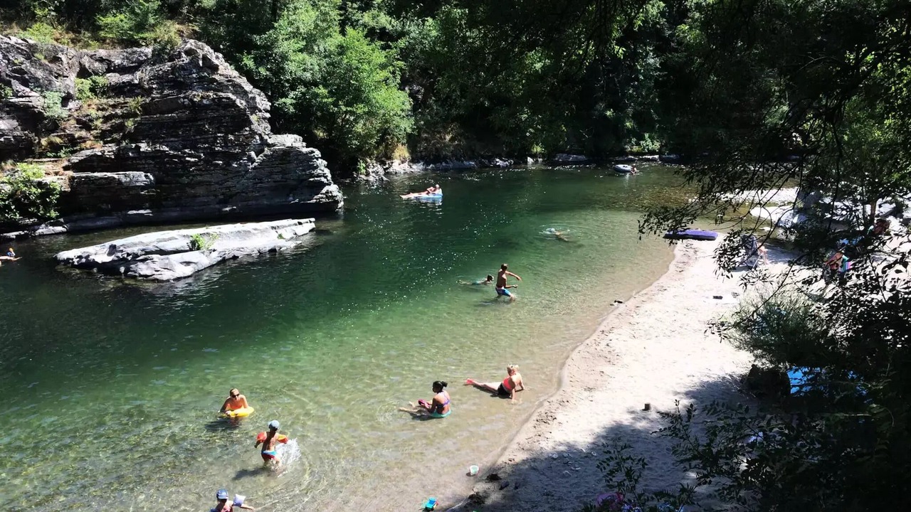 Photo of Others in Pont d'Herault