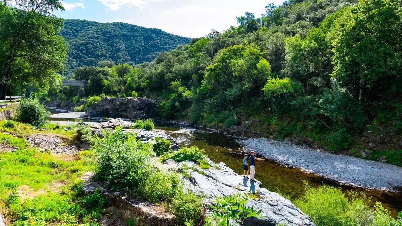 Photo of Others in Pont d'Herault