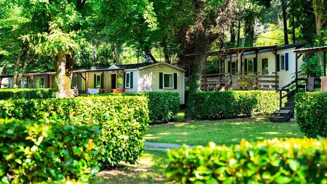 Photo of Outdoor in Pont d'Herault