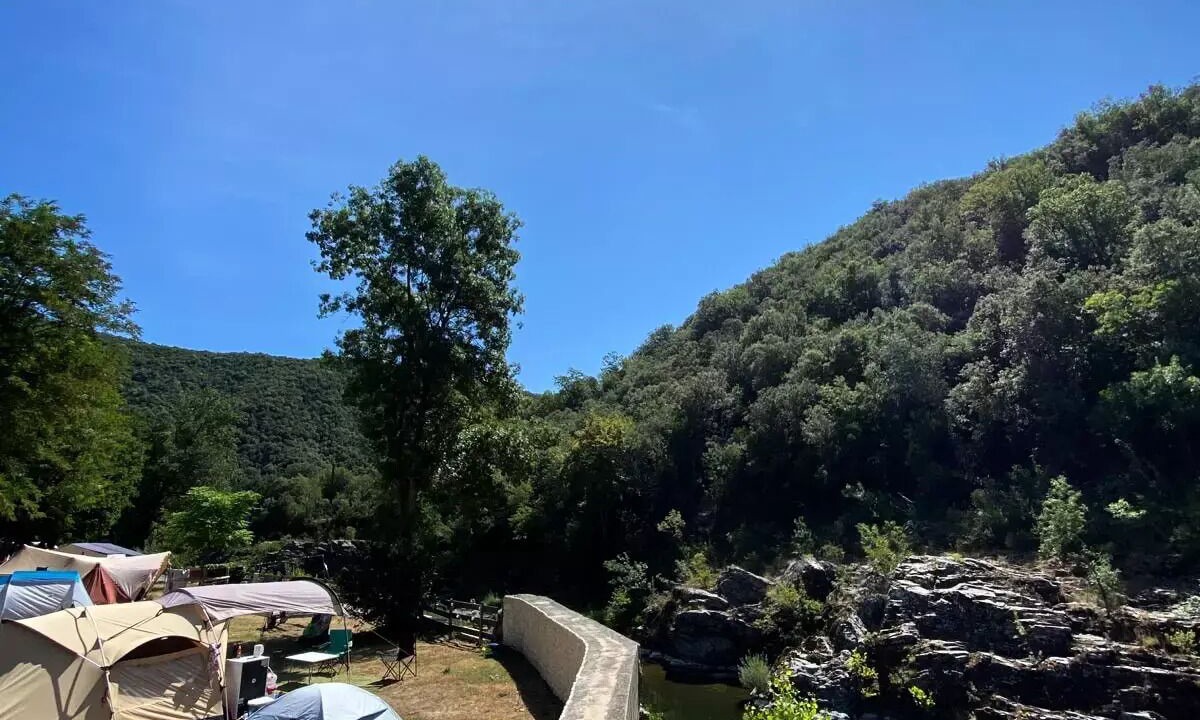 Photo of Others in Pont d'Herault
