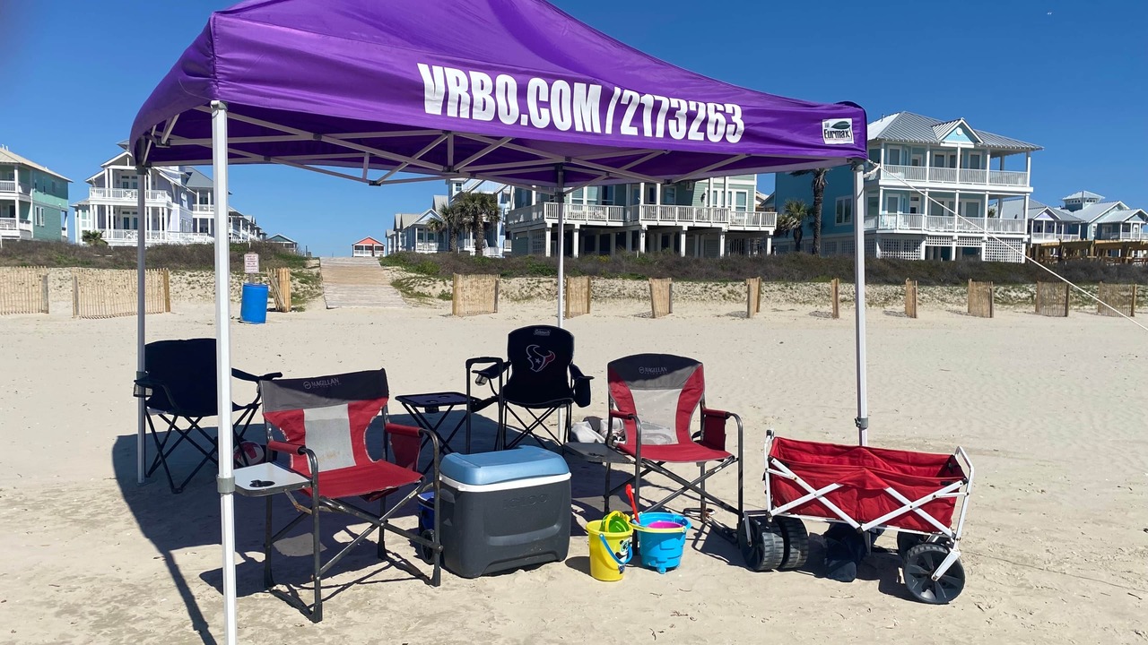 Photo of Others in Beachside Village