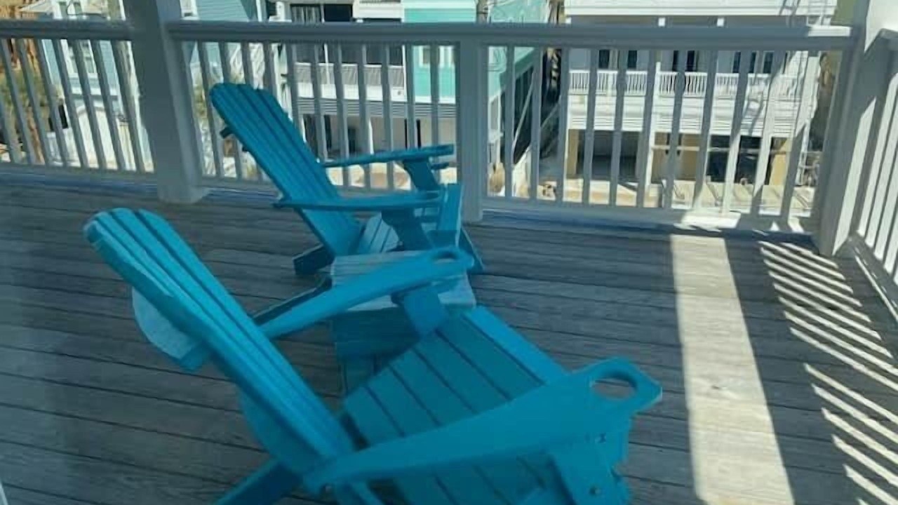 Photo of Others in Beachside Village
