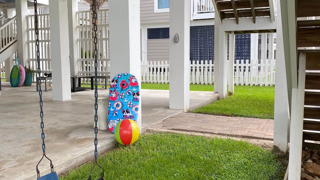 Photo of Others in Beachside Village