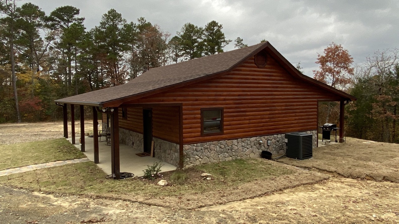 Photo of Outdoor in Smithville