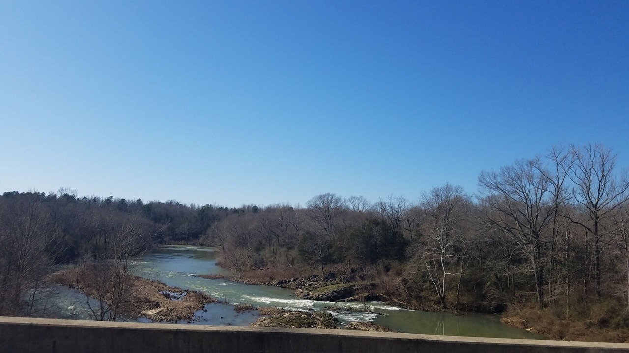 Photo of Others in Smithville
