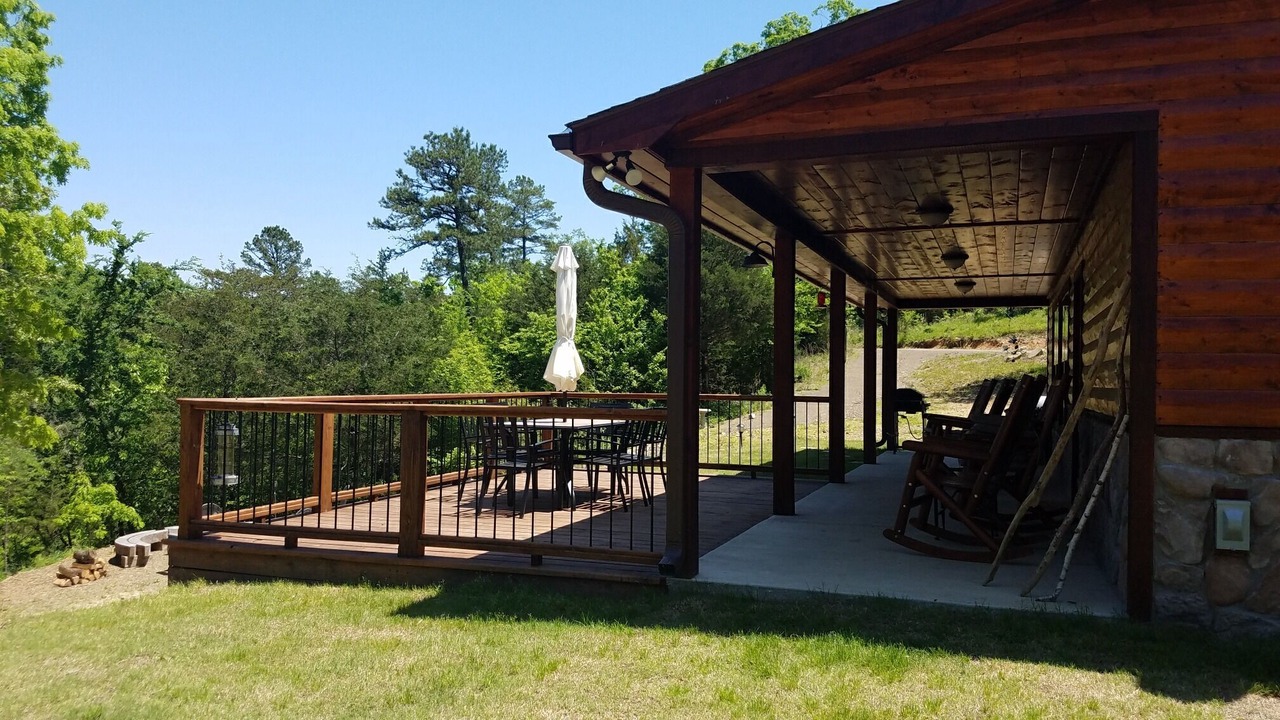 Photo of Others in Smithville