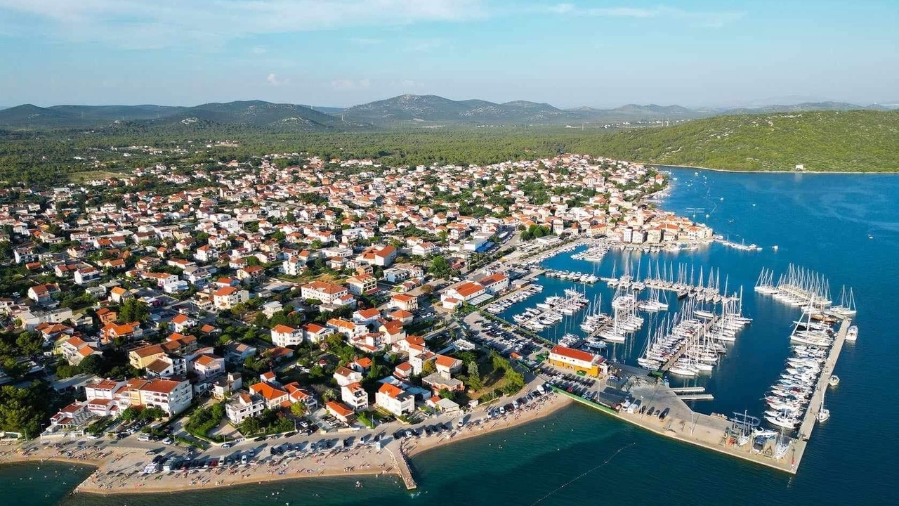Photo of Others in Pirovac