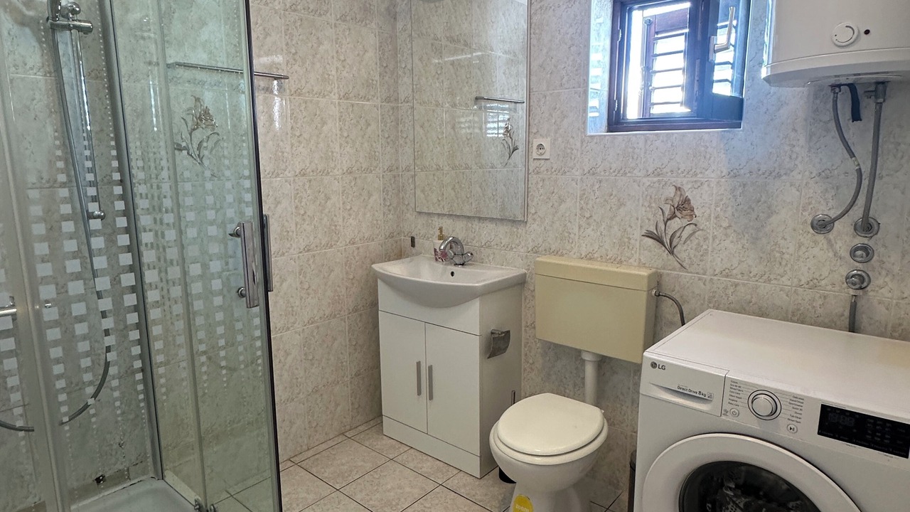 Photo of Bathroom in Pirovac