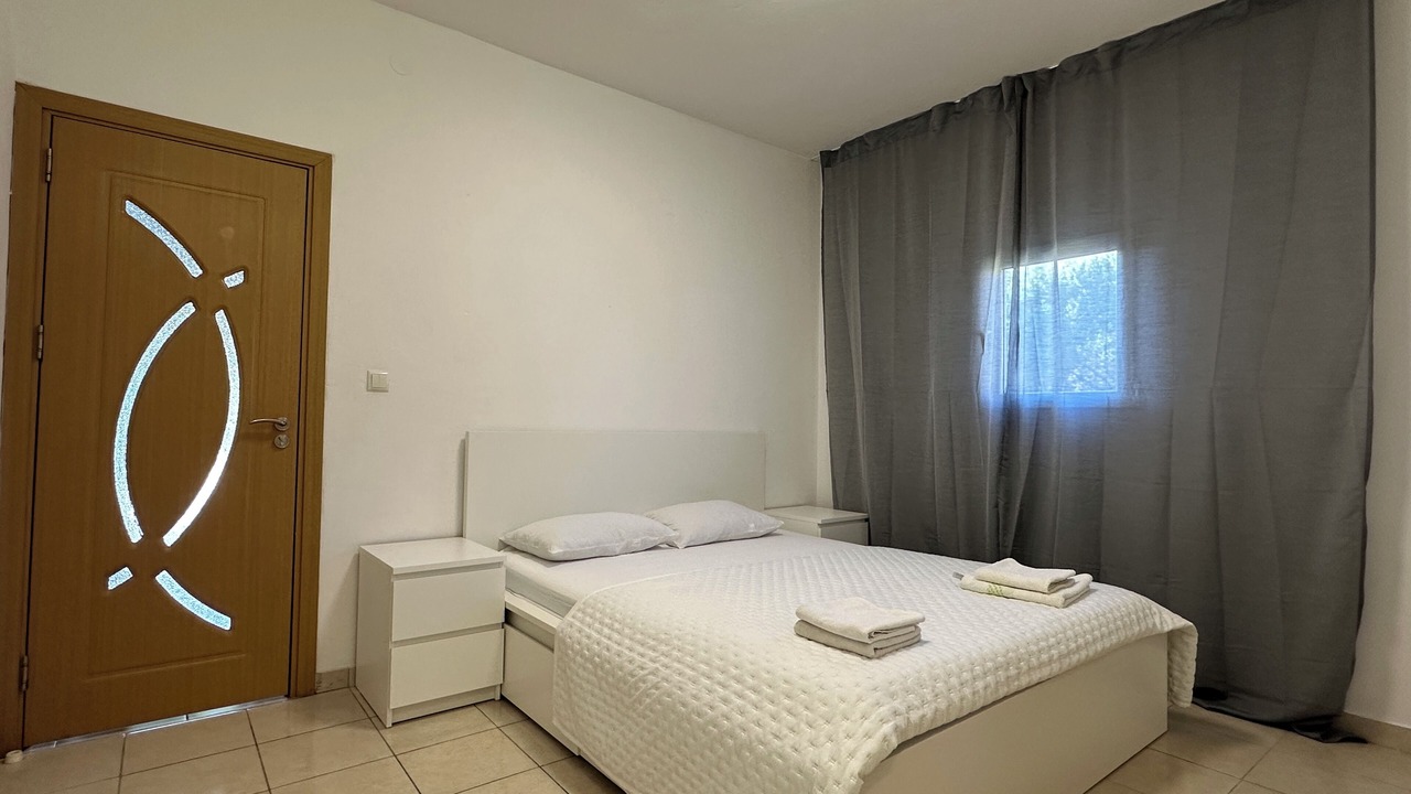 Photo of Bedroom in Pirovac