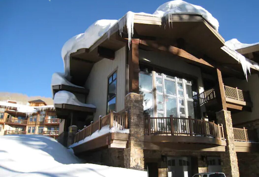 Photo of Others in Salt Lake Mountain Resorts
