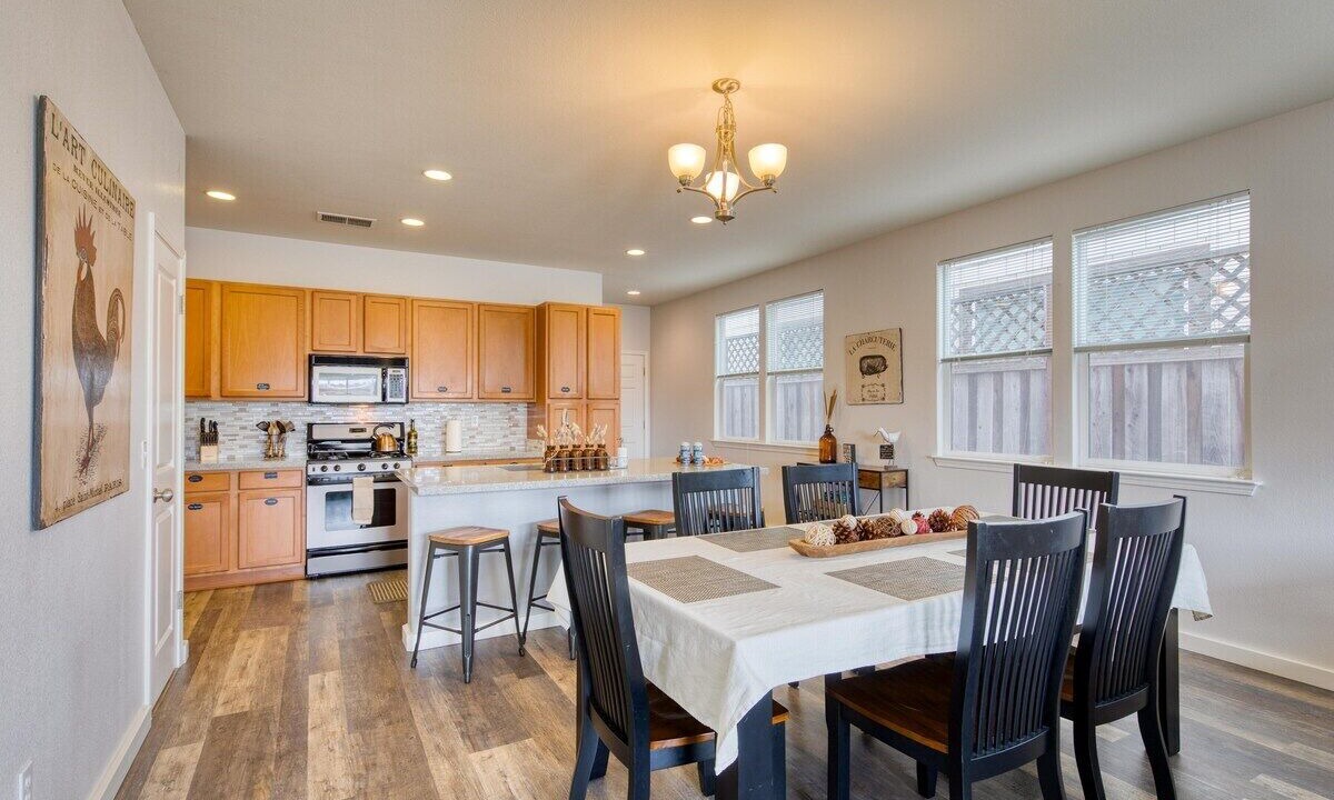 Photo of Others in Santa Rosa