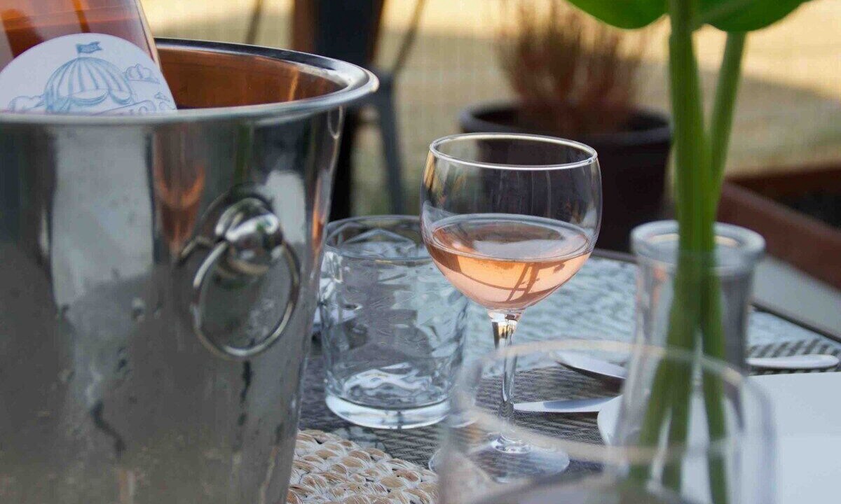 Photo of Others in Santa Rosa