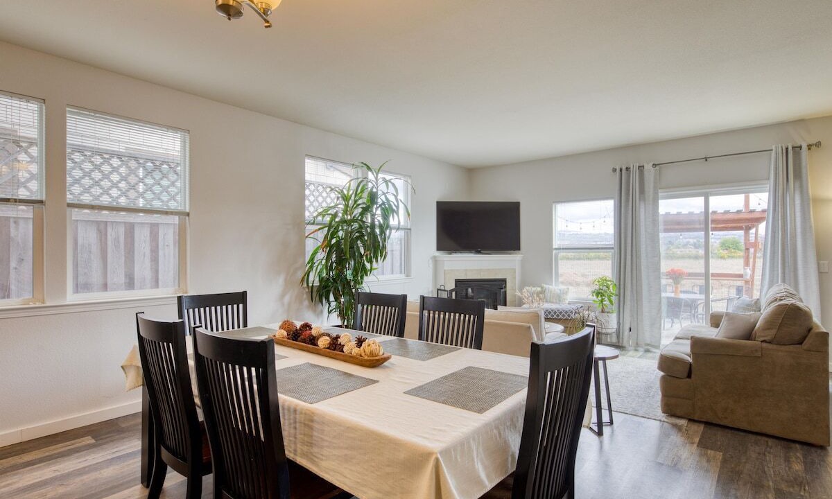 Photo of Others in Santa Rosa