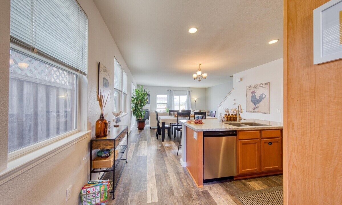 Photo of Others in Santa Rosa