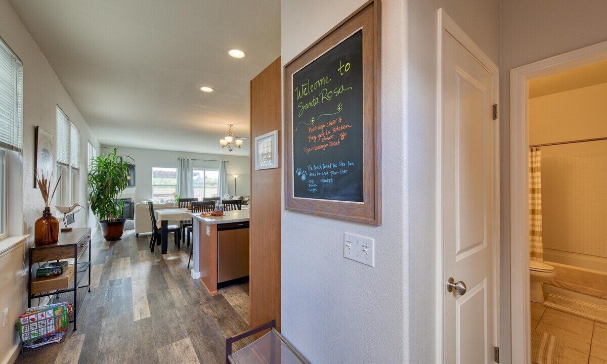 Photo of Others in Santa Rosa