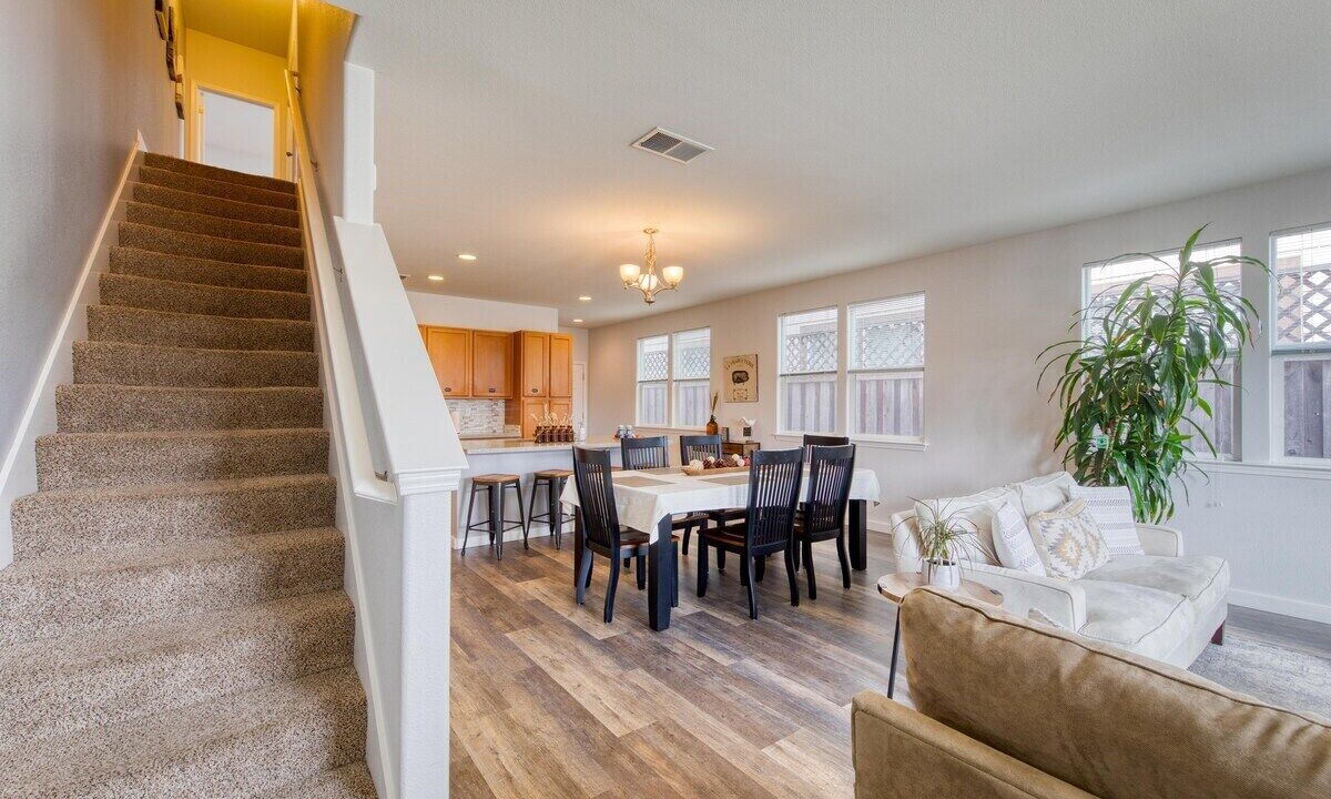 Photo of Others in Santa Rosa