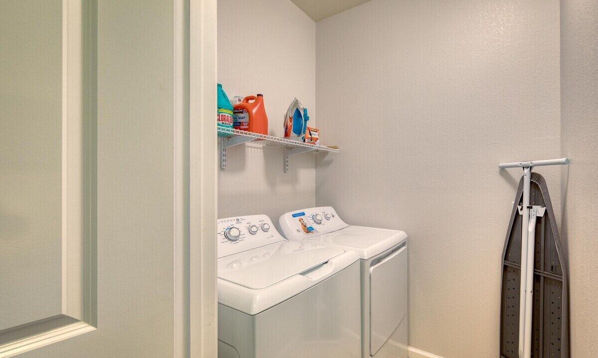 Photo of Others in Santa Rosa