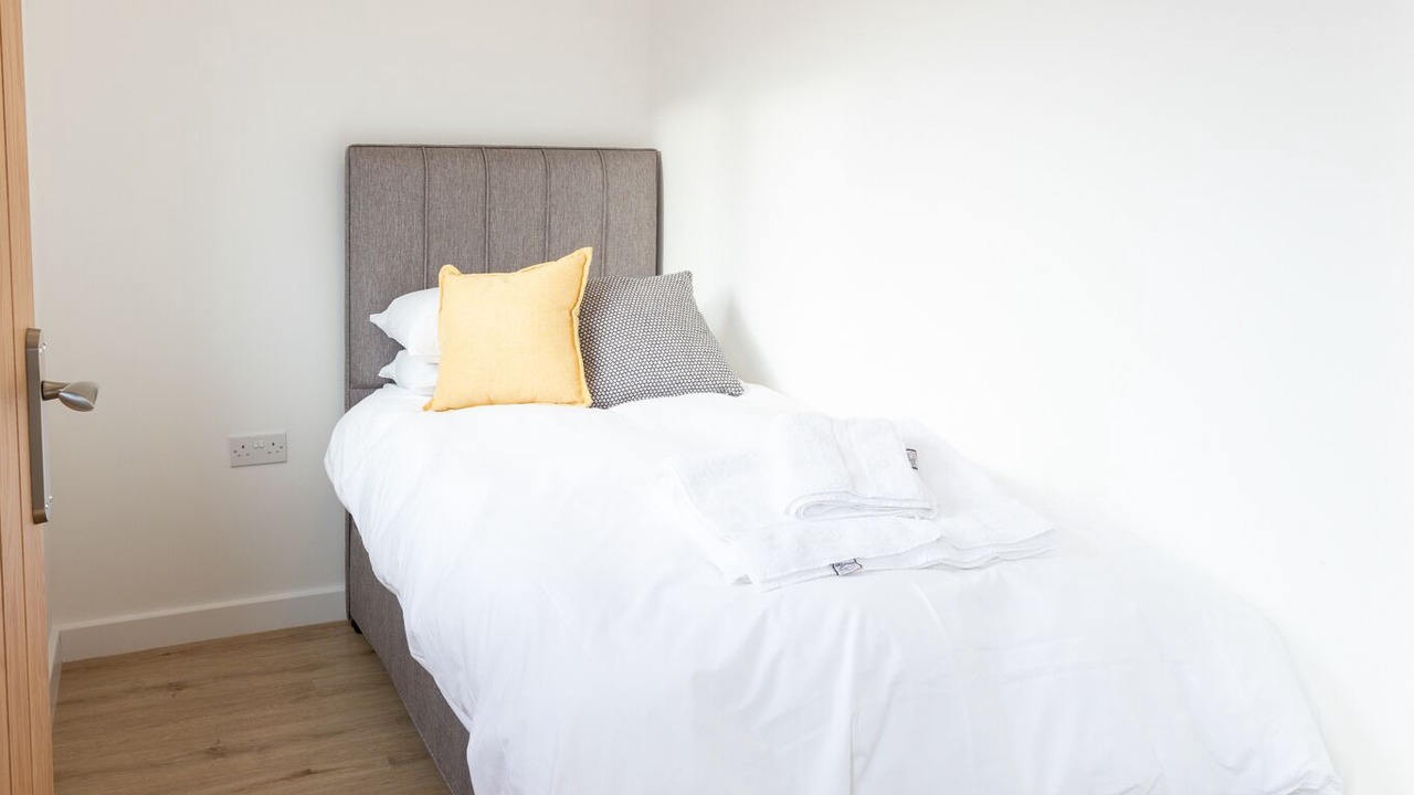 Photo of Others in Little Stukeley