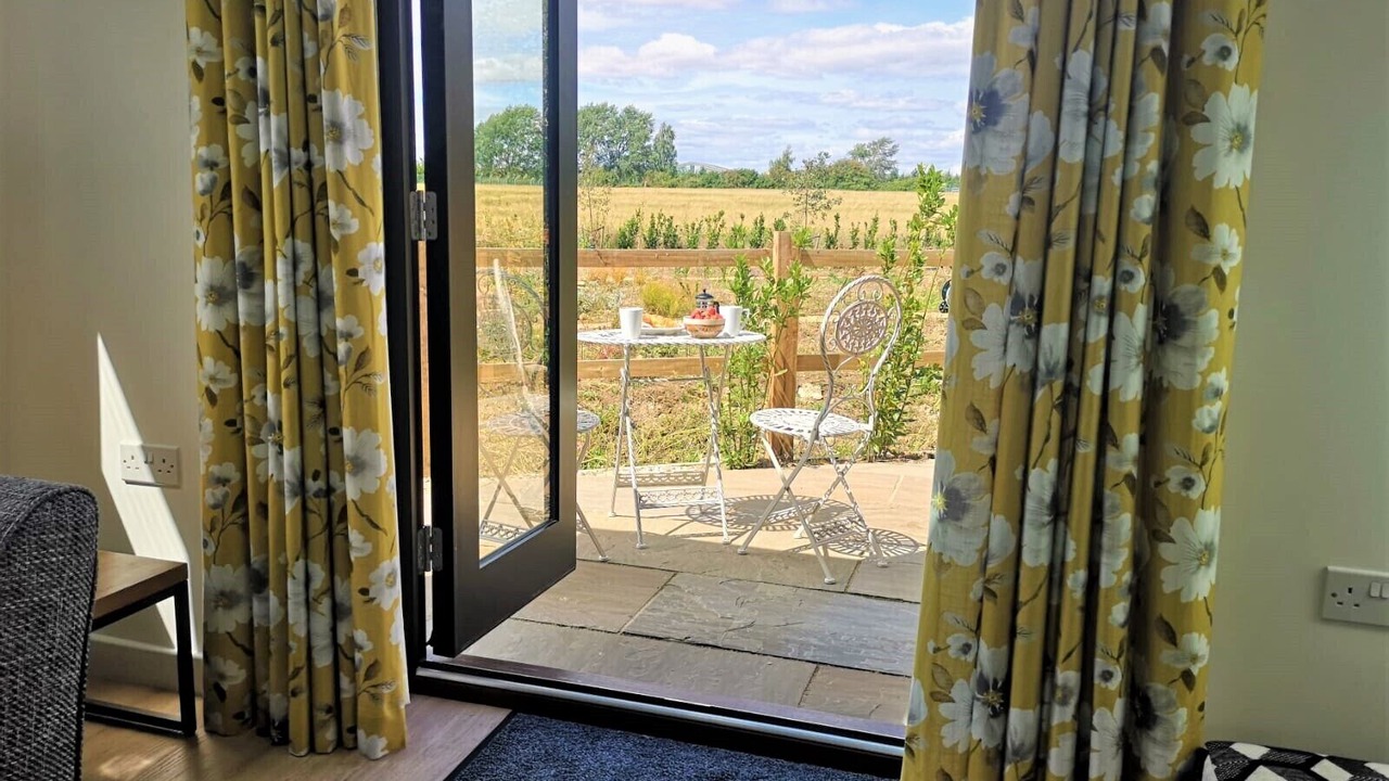 Photo of Others in Little Stukeley