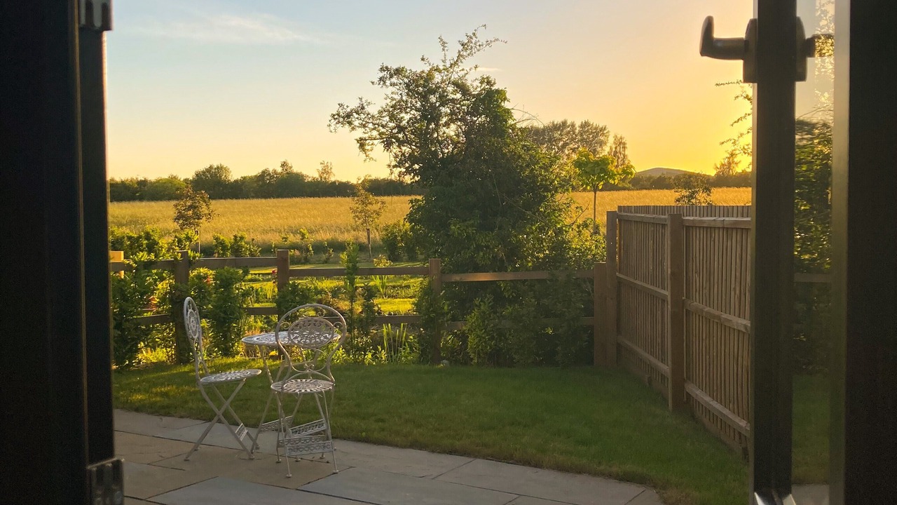 Photo of Outdoor in Little Stukeley