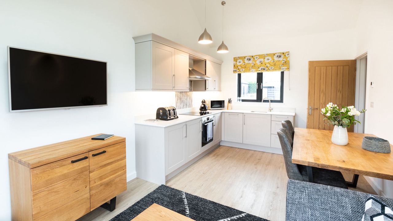 Photo of Others in Little Stukeley