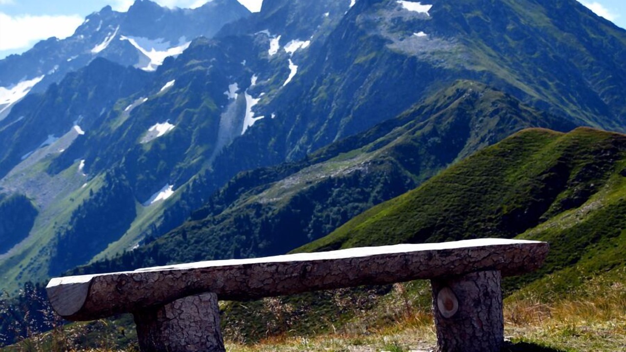 Photo of Outdoor in Saint-Maximin