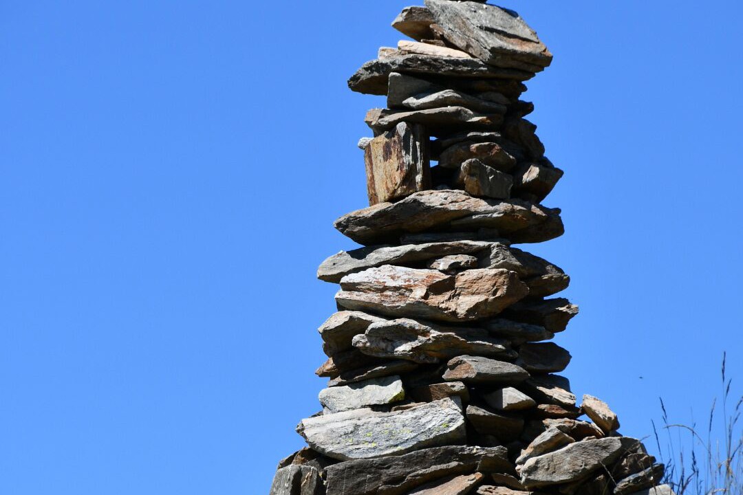 Photo of Outdoor in Saint-Maximin