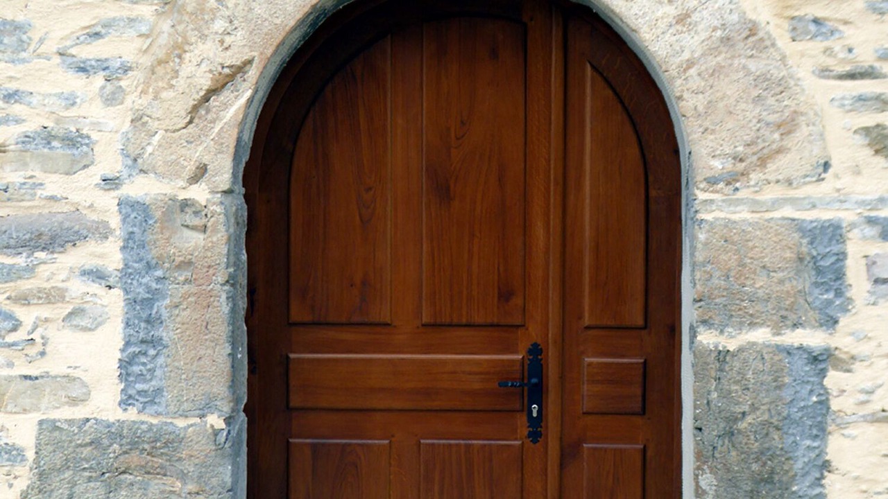 Photo of Outdoor in Saint-Maximin