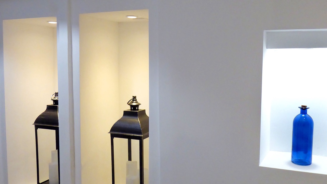 Photo of Others in Saint-Maximin